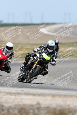 media/May-26-2024-Lets Ride (Sun) [[4952920045]]/B Group/1220pm (Riverside)/
